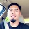 michaellee919
